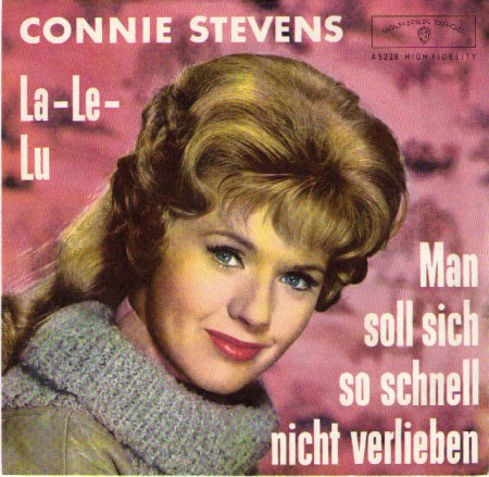 Stevens,Connie01Hülle.jpg