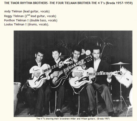 570000_Tielman Brothers.jpg