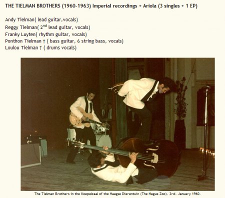 600000_Tielman Brothers.jpg