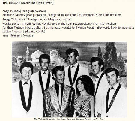 630000_Tielman Brothers.jpg