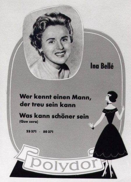 K800_Bild-57.JPG