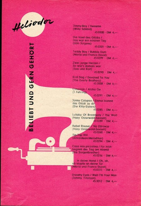 k-Heliodor Prospekt- 2 März 1959 05.jpg