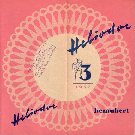 k-HELIODOR 3-57 1.JPG