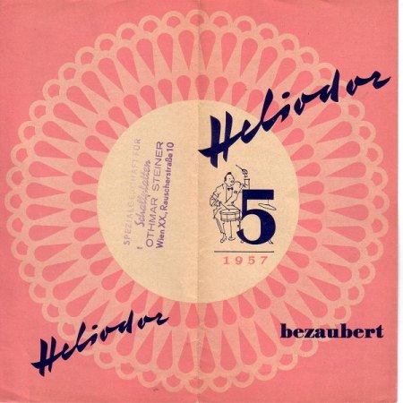 k-HELIODOR 5-57 1.JPG