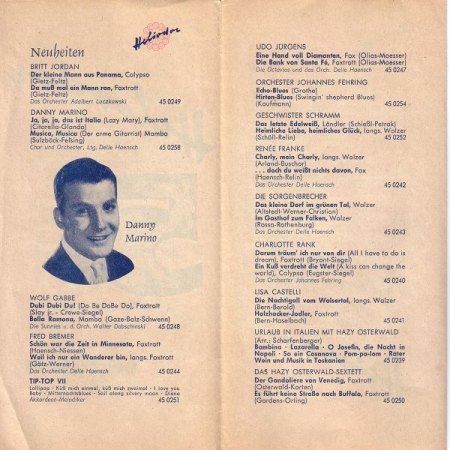 k-HELIODOR 5-58 2.JPG