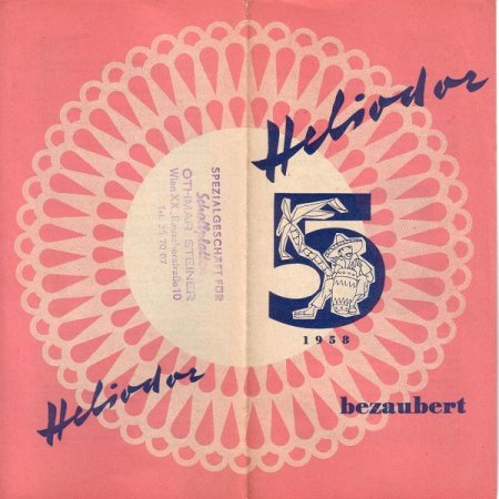 k-HELIODOR 5-58 1.JPG