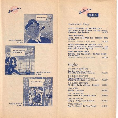 k-HELIODOR 5-58 4.JPG