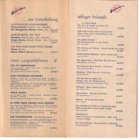 k-HELIODOR 6-58 3.JPG