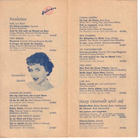 k-HELIODOR 6-58 2.JPG