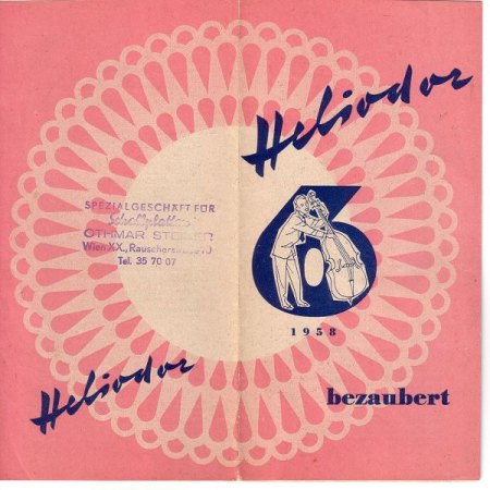 k-HELIODOR 6-58 1.JPG