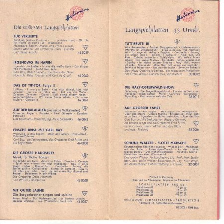 k-HELIODOR 6-58 5.JPG