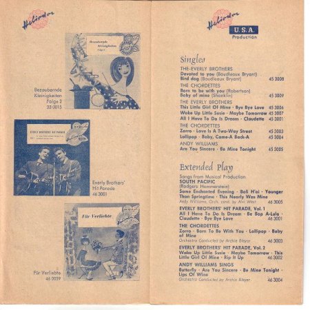 k-HELIODOR 6-58 4.JPG