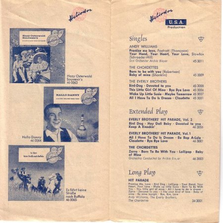 k-HELIODOR 7-58 4.JPG