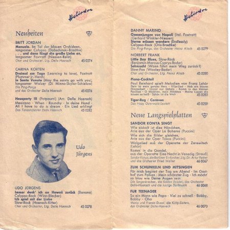 k-HELIODOR 7-58 2.JPG