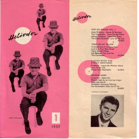 k-HELIODOR 1-59 1.JPG