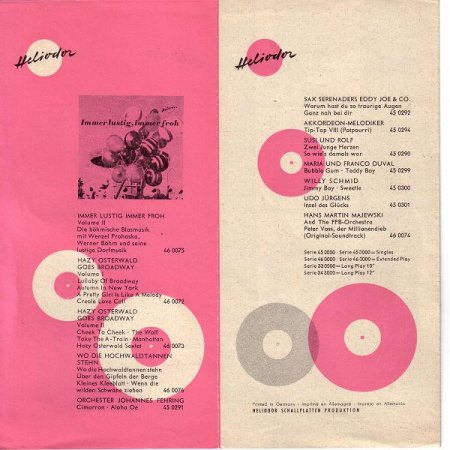 k-HELIODOR 1-59 3.JPG