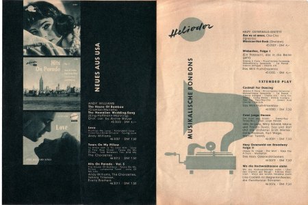 k-HELIODOR 2-59 3.JPG