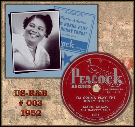 MARIE ADAMS - I'M GONNA PLAY THE HONKYS TONKS_IC#001.jpg