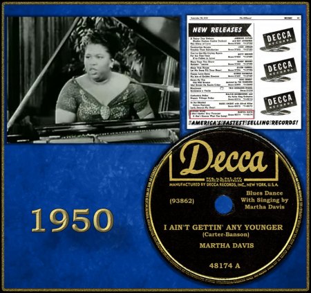 MARTHA DAVIS - I AIN'T GETTIN' ANY YOUNGER_IC#001.jpg