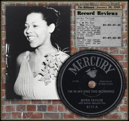 MYRA TAYLOR - I'M IN MY SINS THIS MORNING_IC#001.jpg