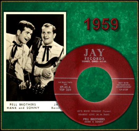 PELL BROTHERS - LET'S ROCK TONIGHT_IC#001.jpg
