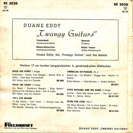 k-London RE 3020 B.jpg