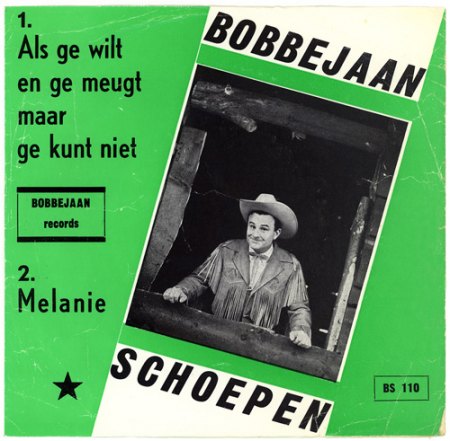 Bobbejaan.jpg
