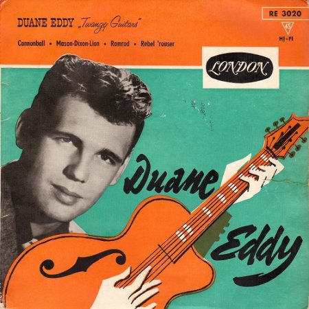 k-London RE 3020 A.jpg