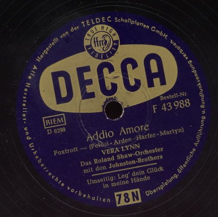 Lynn, Vera - Decca F 43988  15_Bildgröße ändern.jpg