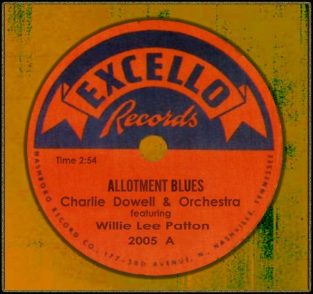 WILLIE LEE PATTON - ALLOTMENT BLUES_IC#001.jpg