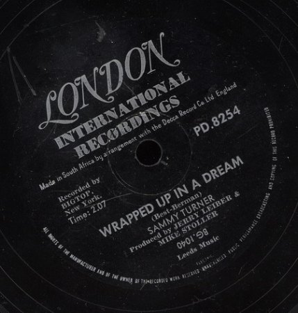 Turner, Sammy - London SAF PB 8254 B_Bildgröße ändern.jpg