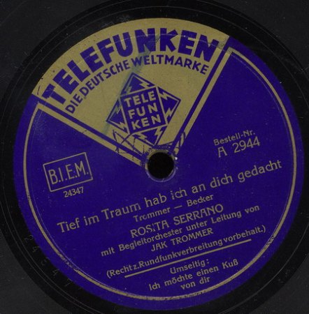 Serrano, Rosita - Telefunken A 2944 3_Bildgröße ändern.jpg