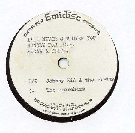 Johnny Kidd - Searchers-.jpg