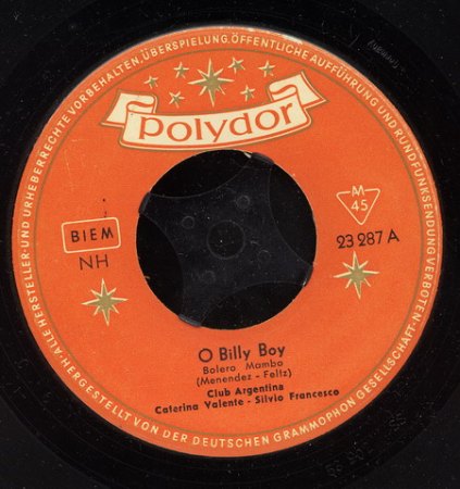 Valente, Caterina &amp; Silvio Francesco ---C_Bildgröße ändern.jpg