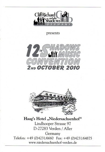 k-ShadowsMusicConvention 2nd October 2010.jpg