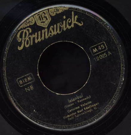 Valente, Caterina  (10)_Bildgröße ändern.jpg