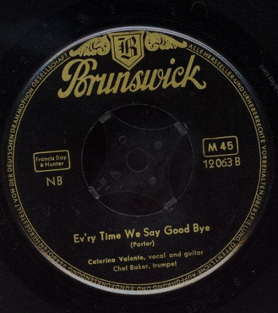 Valente, Caterina  (4)_Bildgröße ändern.jpg