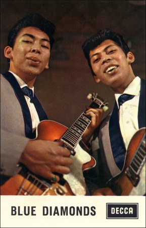 Blue Diamonds Ak NL.jpg