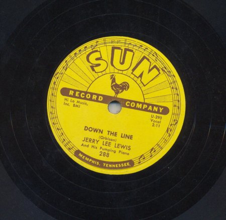 down the line-jerry-78.jpg