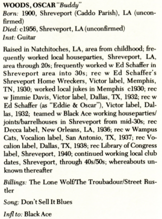 OSCAR WOODS - 001.png