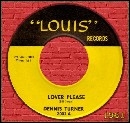 DENNIS TURNER - LOVER PLEASE_IC#002.jpg