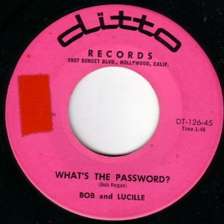 k-Bob &amp; Lucille 3.JPG