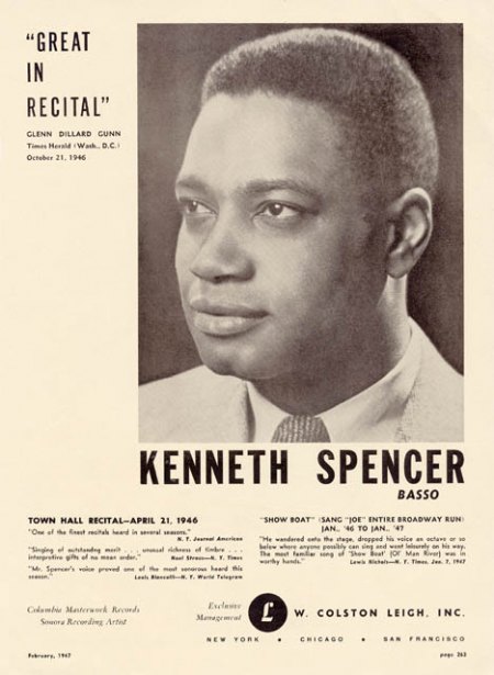 Spencer,Kenneth12US Sheet aus 1947.jpg