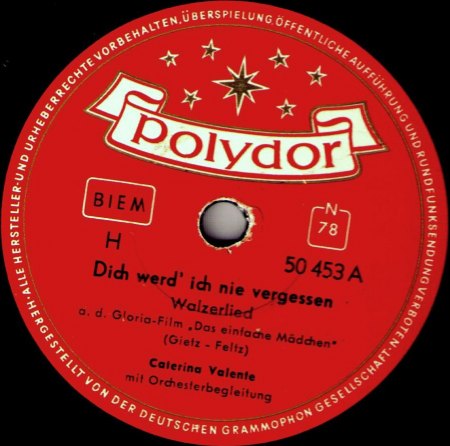 Valente,Caterina03Dich werd ich nie vergessen 001.jpg