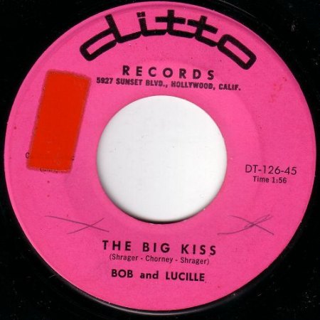 k-Bob &amp; Lucille 4.JPG