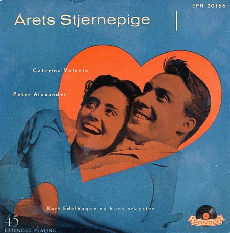 Polydor EP 20166 SWE.jpg