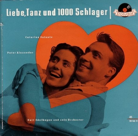 Polydor EP 20166 D.jpg