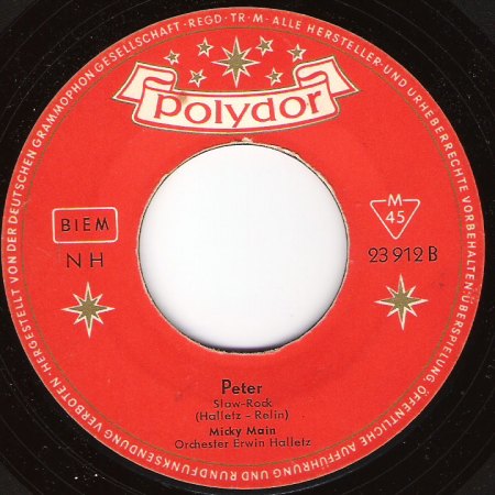 Polydor_23912_Label_Back.jpg