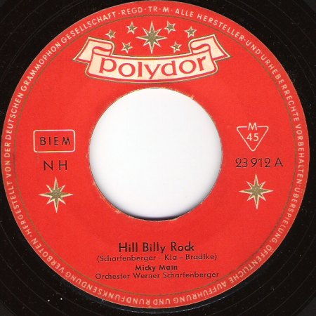 Polydor_23912_Label_Front.jpg