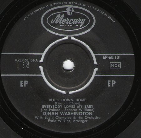 Mercury_MREP-60.101_Label_Front.jpg